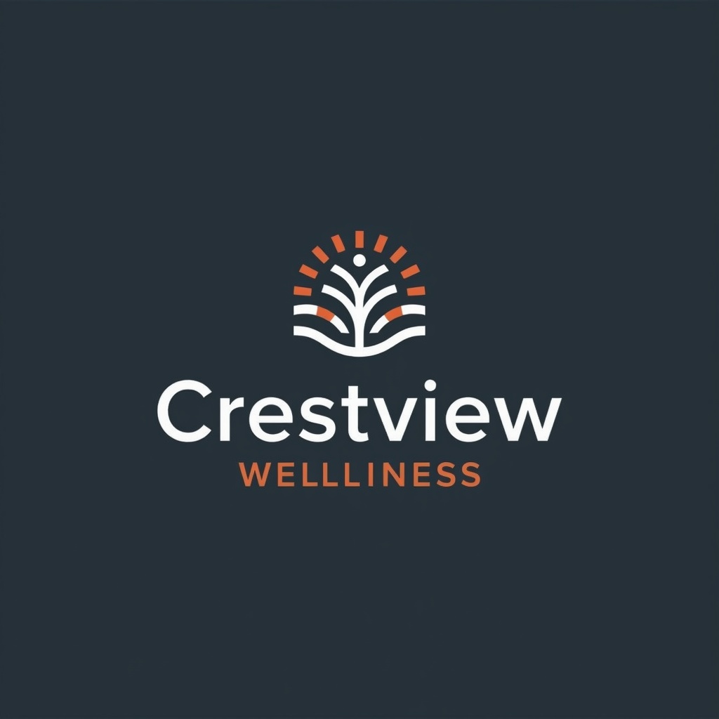Crestviewwellness